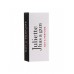 Juliette Has a Gun Not a Perfume edp 1.7 ml