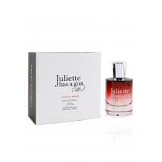 Juliette Has a Gun Lipstick Fever edp 50 ml Juliette Has a Gun Lipstick Fever edp 50 ml