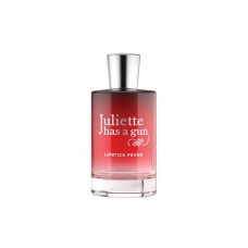 Juliette Has a Gun Lipstick Fever edp tester 100 ml Juliette Has a Gun Lipstick Fever edp tester 100 ml
