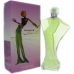 Salvador Dali Daliflor edt 100 ml