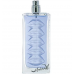 Salvador Dali Eau de RubyLips edt tester 100 ml