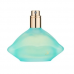 Salvador Dali Laguna edt tester 100 ml