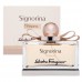 Salvatore Ferragamo Signorina Eleganza edp 100 ml
