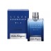 Salvatore Ferragamo Acqua Essenziale Blu Pour Homme edt 50 ml