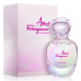 Salvatore Ferragamo Amo Ferragamo Flowerful edt 30 ml