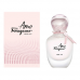 Salvatore Ferragamo Amo Ferragamo Per Lei edp 50 ml