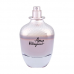 Salvatore Ferragamo Amo Ferragamo edp tester 100 ml