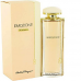 Salvatore Ferragamo Emozione edp 90 ml