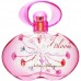 Salvatore Ferragamo Incanto Bloom New Edition edt tester 100 ml