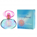 Salvatore Ferragamo Incanto Charms edt 30 ml