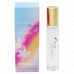Salvatore Ferragamo Incanto Shine edt 10 ml