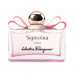 Salvatore Ferragamo Signorina In Fiore edt tester 100 ml