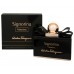 Salvatore Ferragamo Signorina Misteriosa edp 100 ml