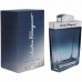 Salvatore Ferragamo Subtil Pour Homme edt 100 ml