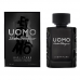 Salvatore Ferragamo Uomo Signature Pour Homme edp 50 ml