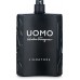 Salvatore Ferragamo Uomo Signature Pour Homme edp tester 100 ml