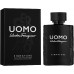 Salvatore Ferragamo Uomo Signature Pour Homme edp 100 ml