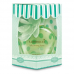Samourai Blooming Love edp 50 ml