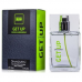 Samourai Get Up For Men edt 50 ml