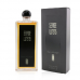 Serge Lutens Fleurs d'Oranger edp 50 ml