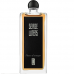 Serge Lutens Fleurs d'Oranger edp tester 100 ml