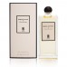 Serge Lutens Jeux de Peau edp 50 ml