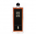 Serge Lutens Le Participe Passe edp tester 100 ml