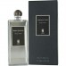 Serge Lutens Serge Noire edp 50 ml