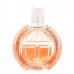 Sergio Tacchini La Volee edt tester 100 ml