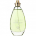 Sergio Tacchini Always With You edt tester 100 ml