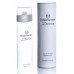 Sergio Tacchini Donna edt 50 ml
