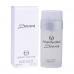 Sergio Tacchini Donna edt 30 ml