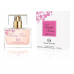 Sergio Tacchini Fantasy Forever Eau Romantique edt 30 ml