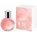 Sergio Tacchini La Volee edt 50 ml