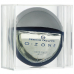 Sergio Tacchini O-Zone Man edt 50 ml