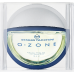 Sergio Tacchini O-Zone Man edt 75 ml