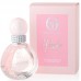 Sergio Tacchini Precious Pink edt 100 ml