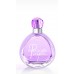 Sergio Tacchini Precious Purple edt tester 100 ml
