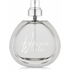 Sergio Tacchini Precious White edt tester 100 ml