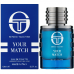Sergio Tacchini Your Match edt 100 ml