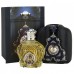 Shaik Opulent No77