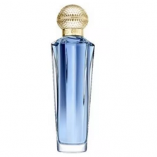 Shakira Dream edt tester 80 ml Shakira Dream edt tester 80 ml
