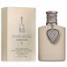Shawn Mendes Signature II