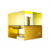 Shiseido Zen edp tester 100 ml