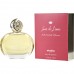 Sisley Soir de Lune edp 100 ml