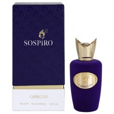 Sospiro Perfumes Capriccio Sospiro Perfumes Capriccio