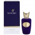 Sospiro Perfumes Capriccio