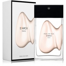 Starck Peau de Soie Starck Peau de Soie
