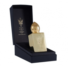 Stephane Humbert Lucas 777 Soleil de Jeddah edp 100 ml Stephane Humbert Lucas 777 Soleil de Jeddah edp 100 ml