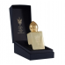 Stephane Humbert Lucas 777 Soleil de Jeddah edp 100 ml